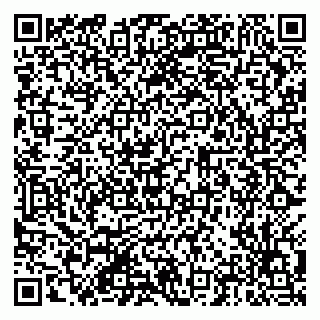 vCard 79201104612