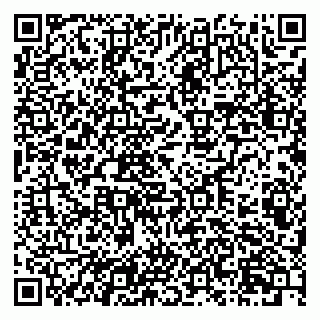 vCard 79201104613