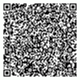 vCard 79201104614