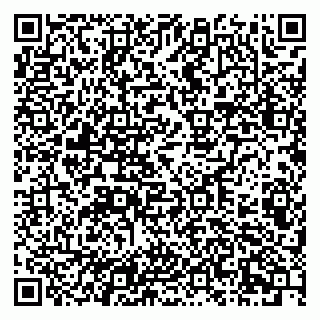 vCard 79201104615