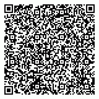 vCard 79201104616