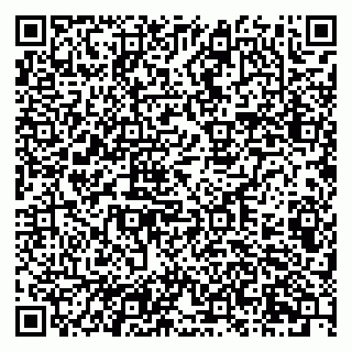 vCard 79201104617