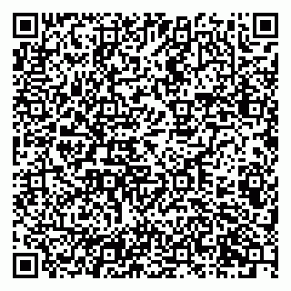 vCard 79201104618