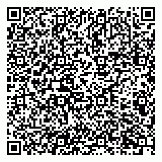 vCard 79201104619