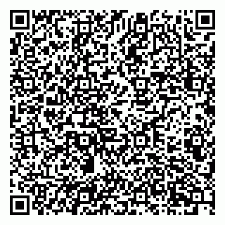 vCard 79201104621