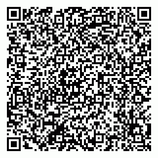 vCard 79201104622