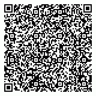 vCard 79201104623