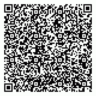 vCard 79201104624