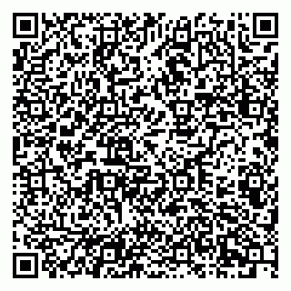 vCard 79201104625