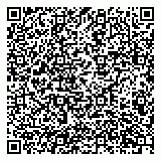 vCard 79201104626