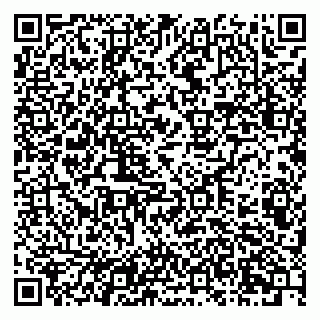vCard 79201104627