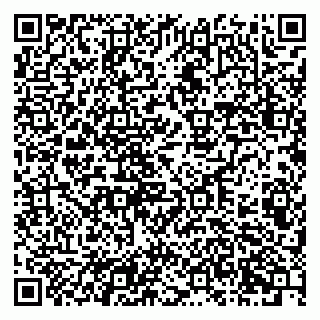 vCard 79201104629