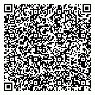 vCard 79201104630