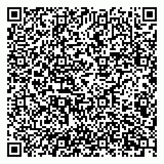 vCard 79201104631