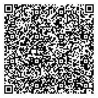 vCard 79201104632