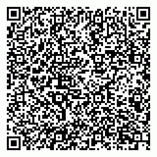 vCard 79201104633