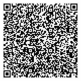 vCard 79201104634