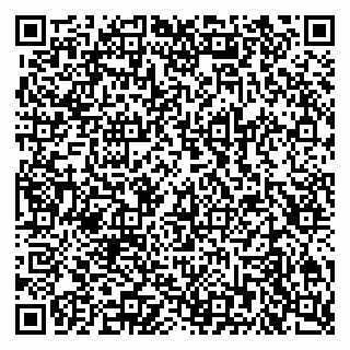 vCard 79201104635