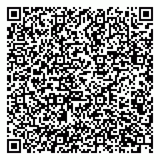 vCard 79201104636