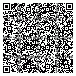 vCard 79201104637