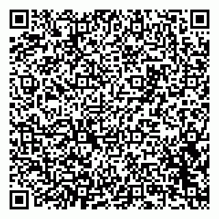 vCard 79201104638