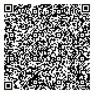 vCard 79201104639