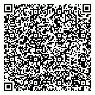vCard 79201104642