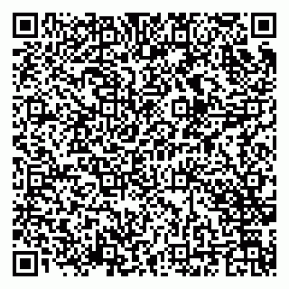 vCard 79201104643