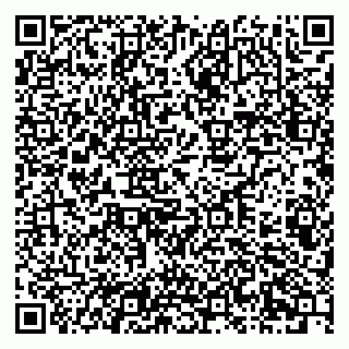 vCard 79201104644