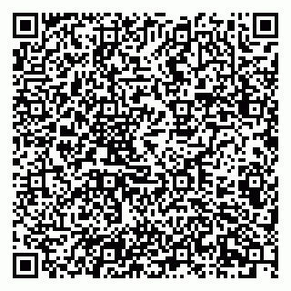 vCard 79201104645
