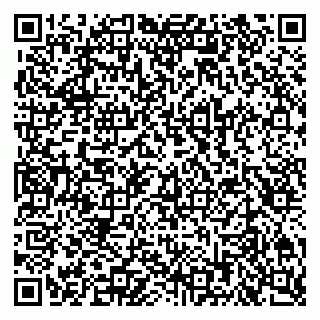 vCard 79201104646