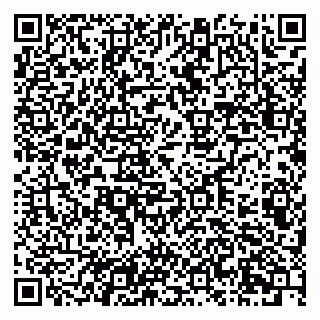 vCard 79201104647