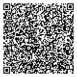 vCard 79201104648