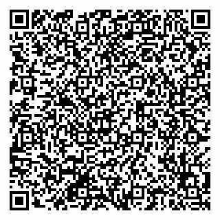 vCard 79201104649