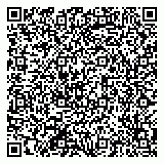 vCard 79201104650
