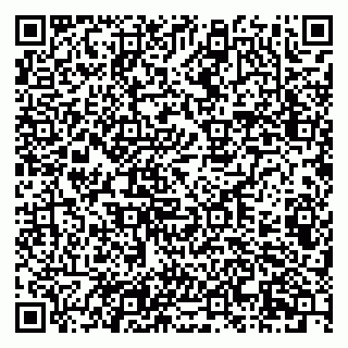 vCard 79201104651