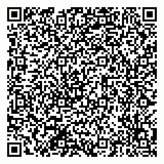 vCard 79201104652
