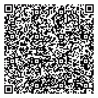 vCard 79201104653