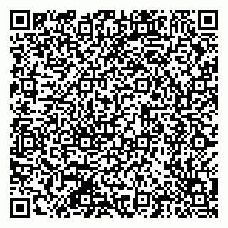 vCard 79201104654