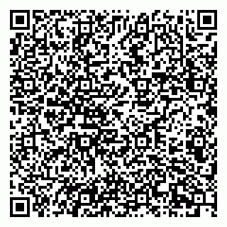 vCard 79201104655