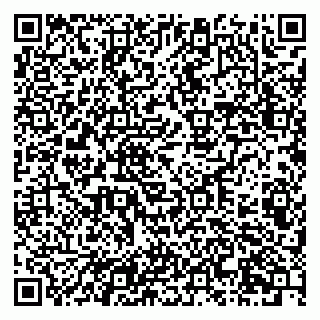 vCard 79201104656