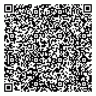 vCard 79201104657