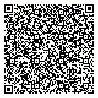 vCard 79201104658