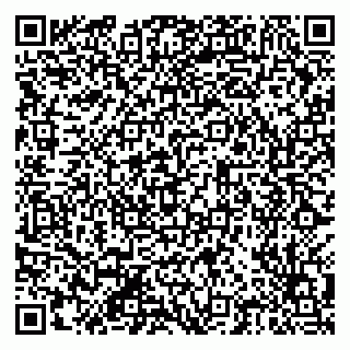vCard 79201104660