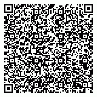 vCard 79201104663
