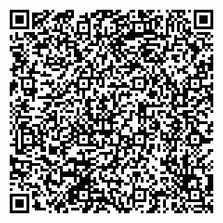 vCard 79201104664
