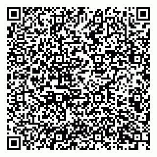 vCard 79201104666