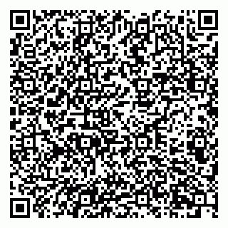vCard 79201104667