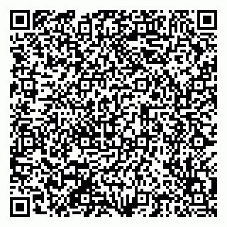 vCard 79201104668