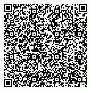vCard 79201104670